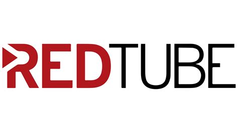 redtube be|Free Porn Sex Videos